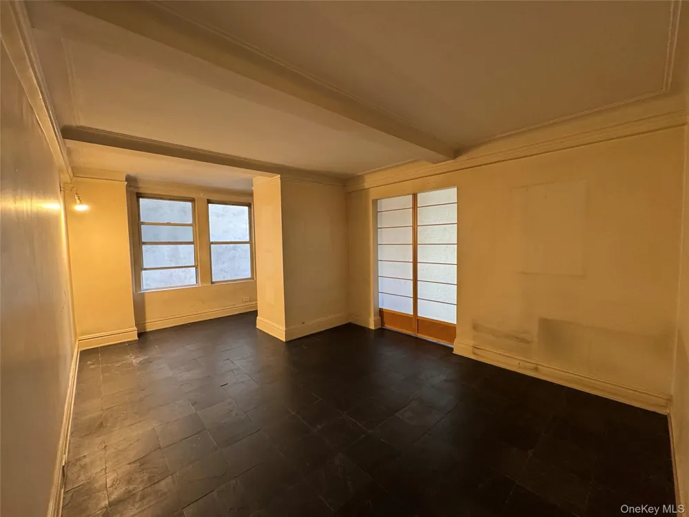 333 E 53rd Street #5C New York (Manhattan), NY 10022