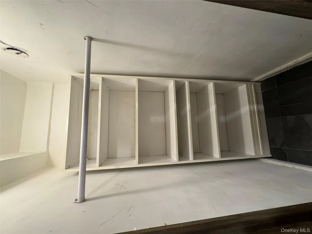 333 E 53rd Street #5C New York (Manhattan), NY 10022
