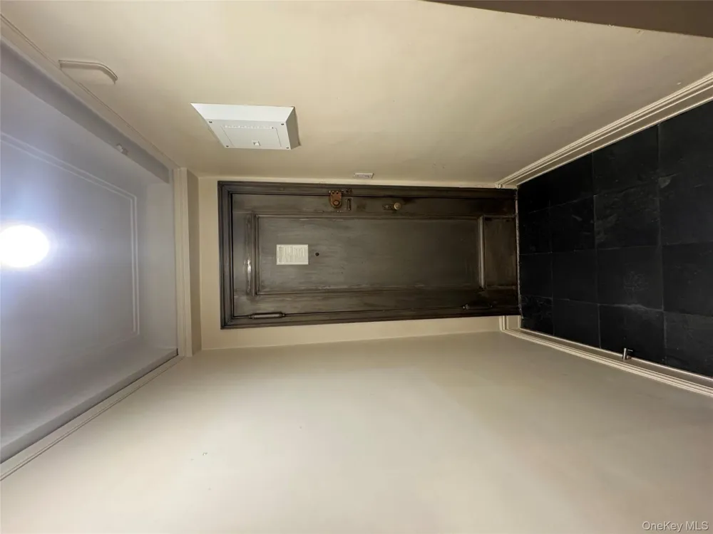 333 E 53rd Street #5C New York (Manhattan), NY 10022