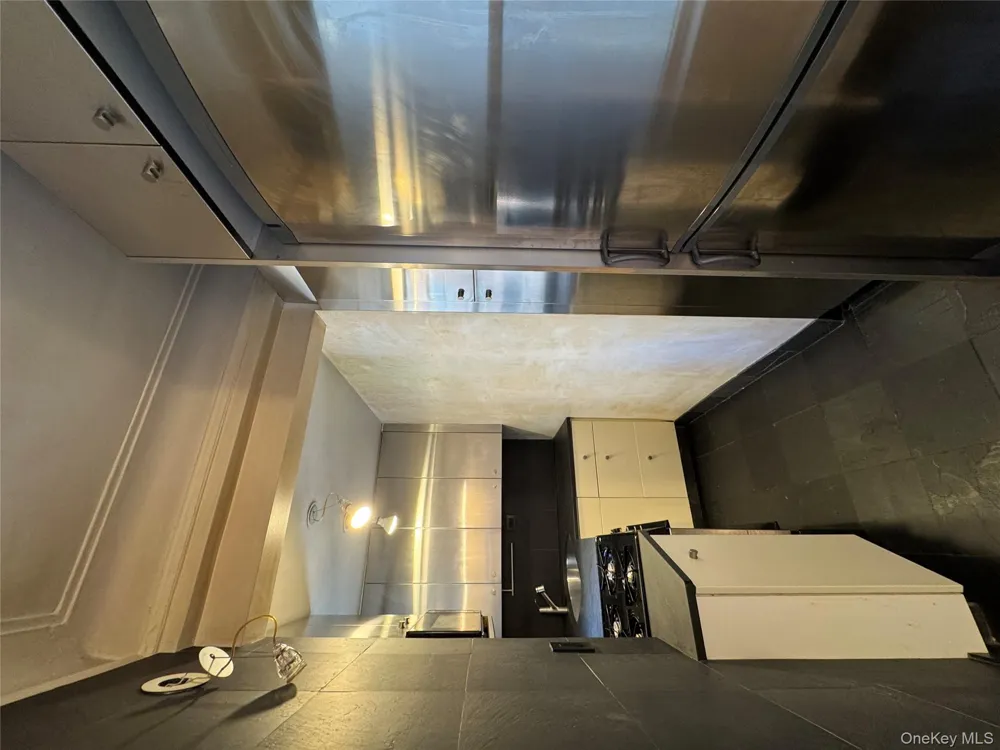 333 E 53rd Street #5C New York (Manhattan), NY 10022