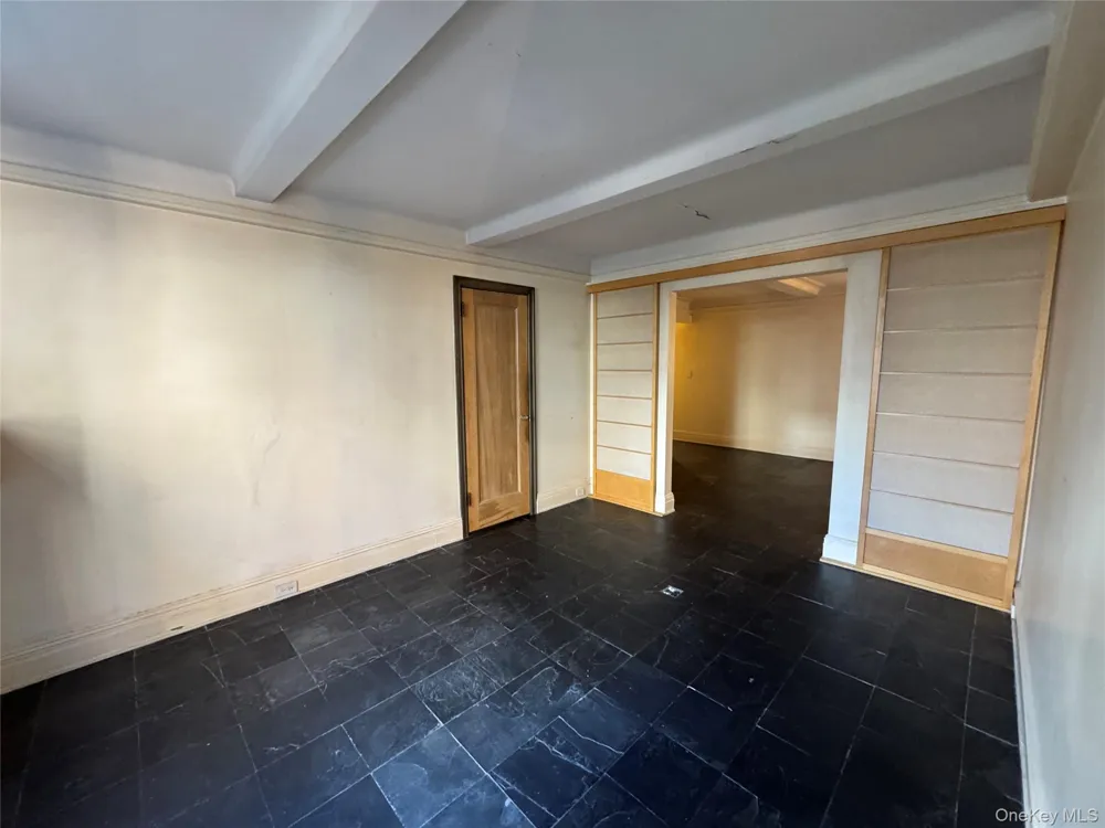 333 E 53rd Street #5C New York (Manhattan), NY 10022