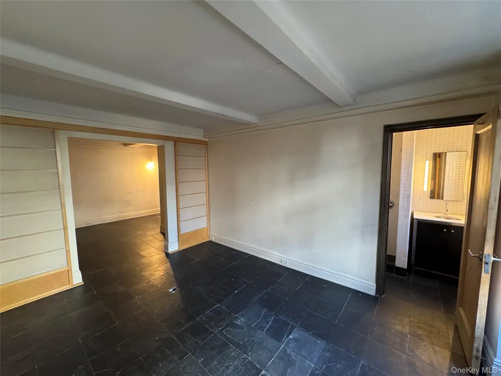333 E 53rd Street #5C New York (Manhattan), NY 10022