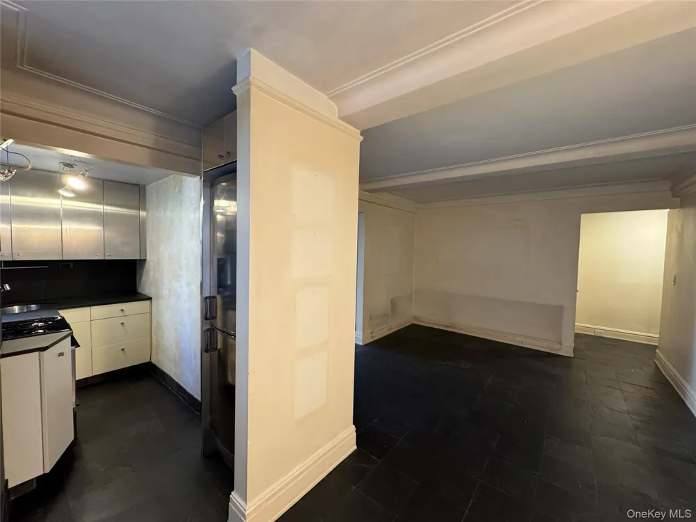 333 E 53rd Street #5C New York (Manhattan), NY 10022