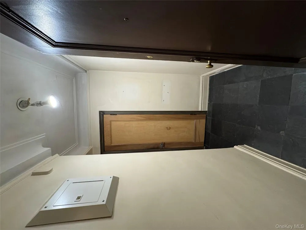 333 E 53rd Street #5C New York (Manhattan), NY 10022