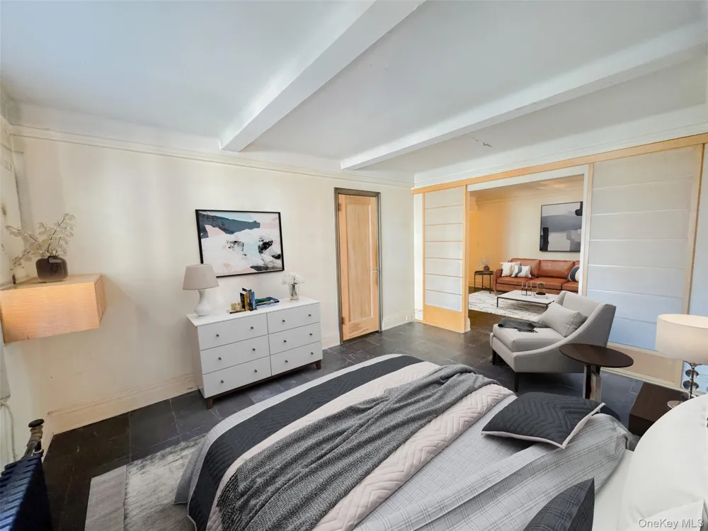 333 E 53rd Street #5C New York (Manhattan), NY 10022