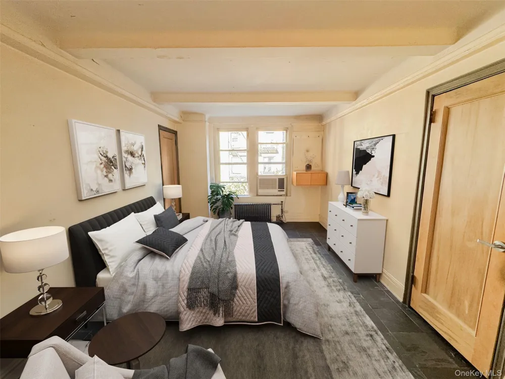 333 E 53rd Street #5C New York (Manhattan), NY 10022