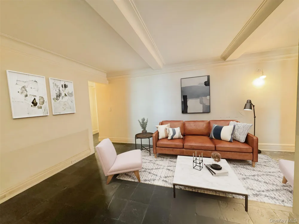 333 E 53rd Street #5C New York (Manhattan), NY 10022