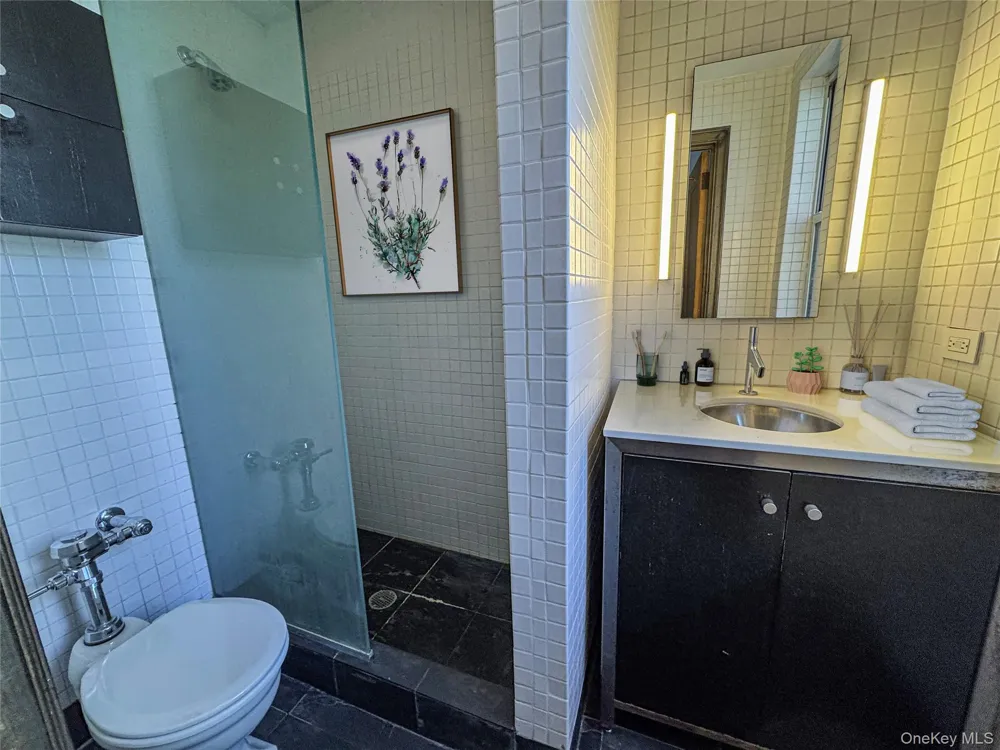 333 E 53rd Street #5C New York (Manhattan), NY 10022