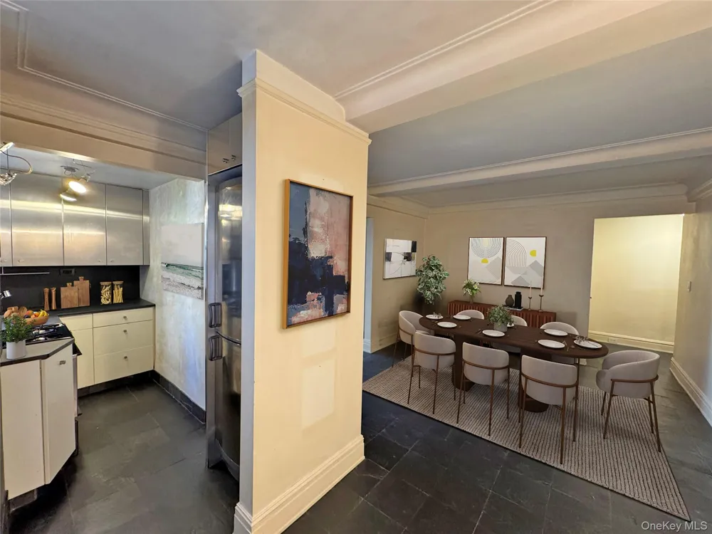 333 E 53rd Street #5C New York (Manhattan), NY 10022