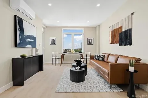 26-15 4 STREET #2C