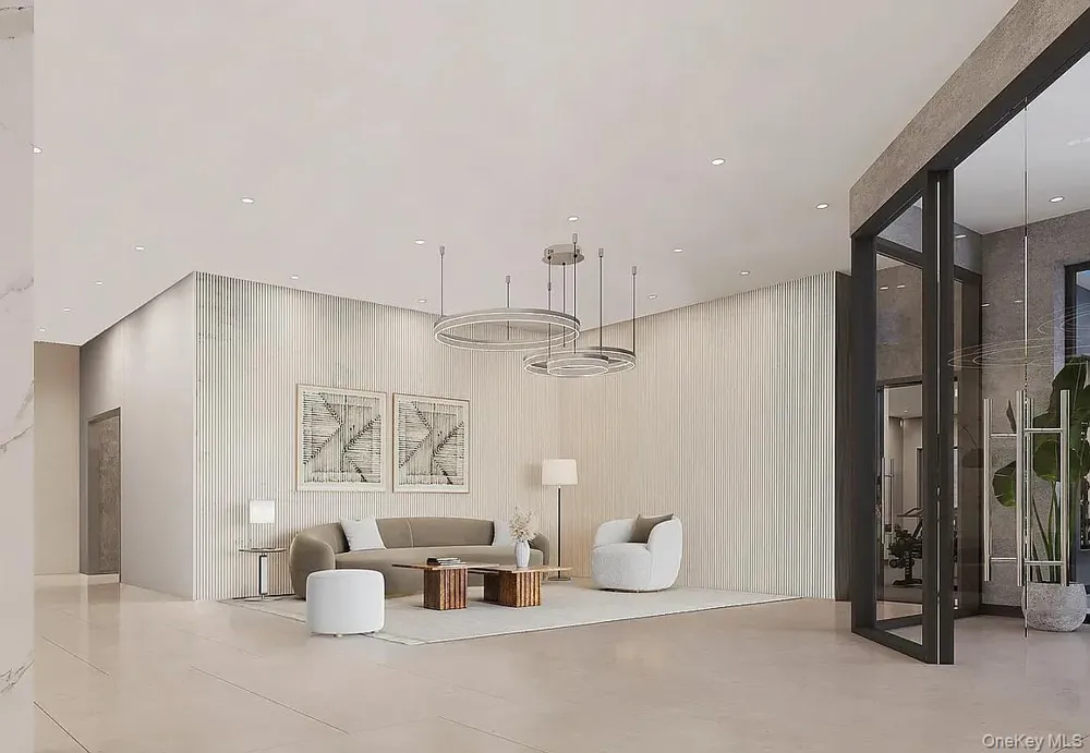 26-15 4th Street #2C Astoria, NY 11102