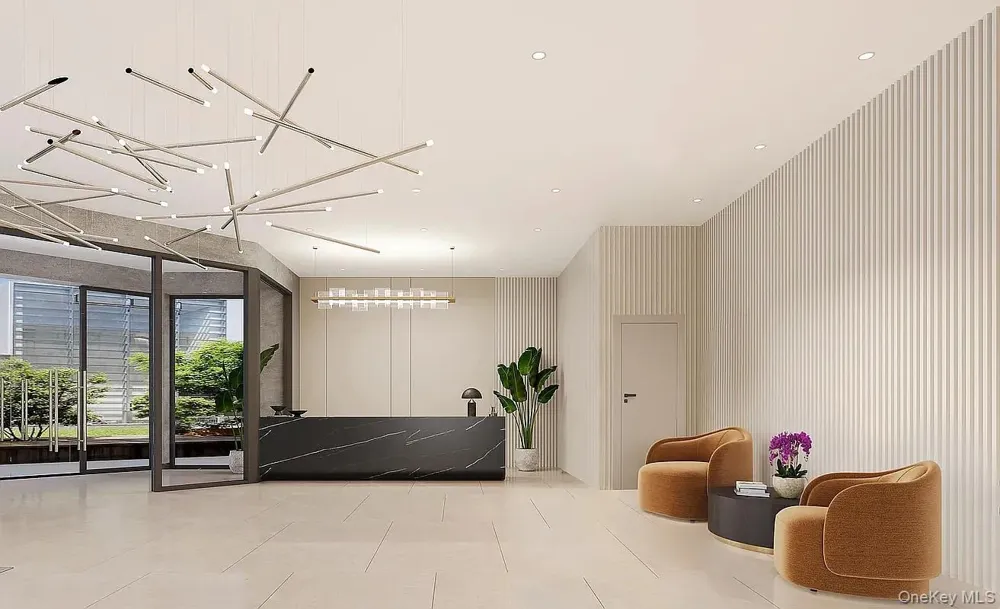 26-15 4th Street #2C Astoria, NY 11102