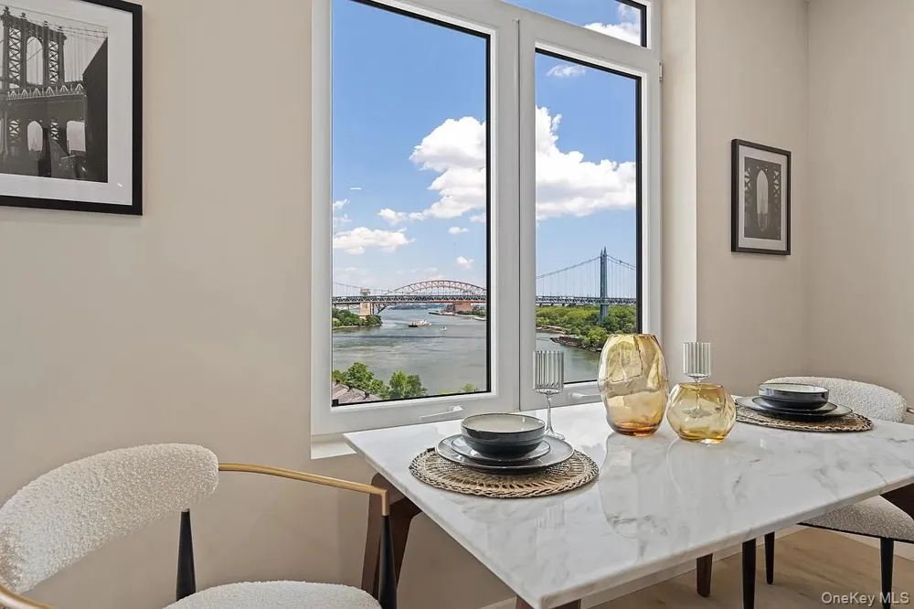 26-15 4th Street #5A Astoria, NY 11102