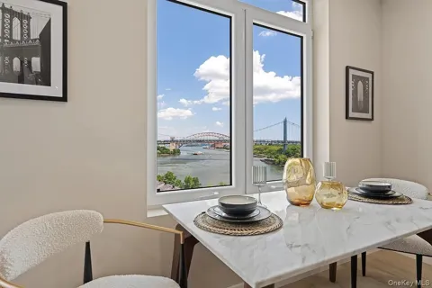 26-15 4 STREET #5A
