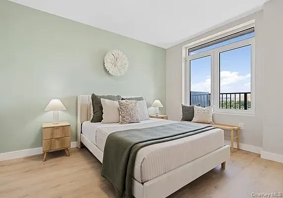 26-15 4th Street #5A Astoria, NY 11102
