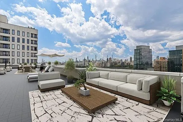 26-15 4th Street #5A Astoria, NY 11102