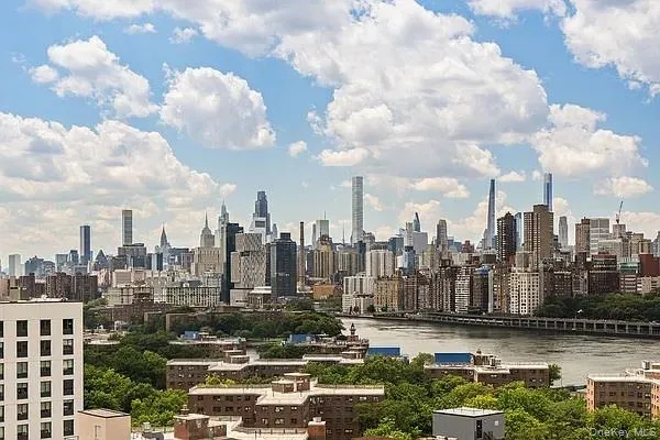 26-15 4th Street #5A Astoria, NY 11102