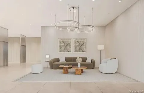 26-15 4 STREET #3D