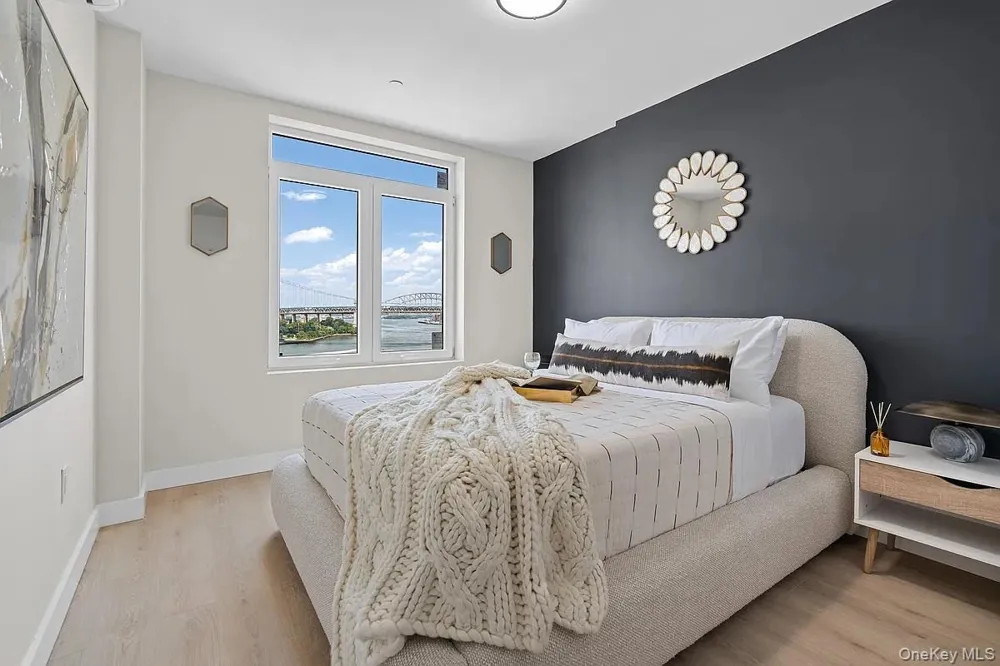 26-15 4th Street #3D Astoria, NY 11102
