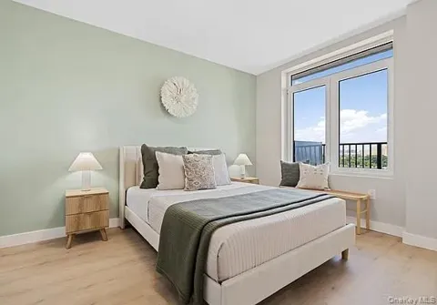 26-15 4 STREET #2I