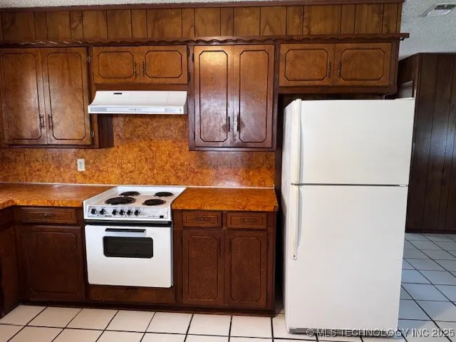 505 S Ashwood Street Marietta, OK 73448