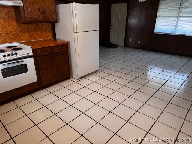 505 S Ashwood Street Marietta, OK 73448