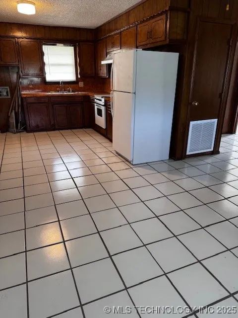505 S Ashwood Street Marietta, OK 73448