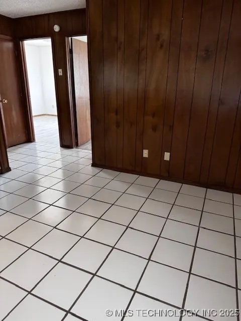 505 S Ashwood Street Marietta, OK 73448