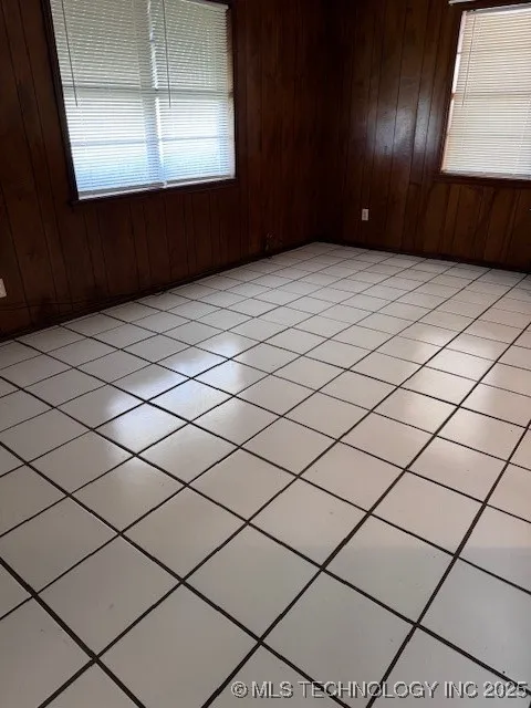 505 S Ashwood Street Marietta, OK 73448