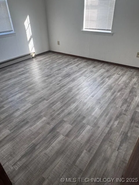 505 S Ashwood Street Marietta, OK 73448