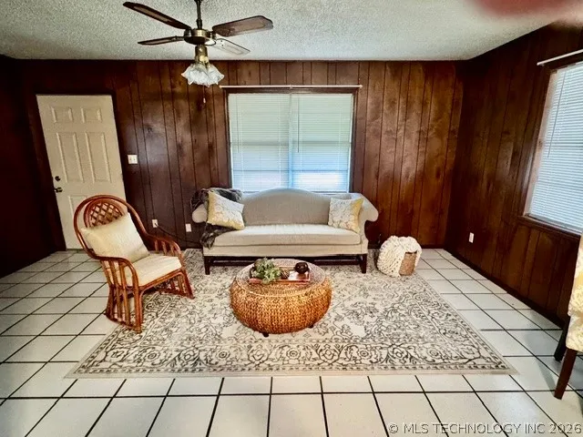 505 S Ashwood Street Marietta, OK 73448