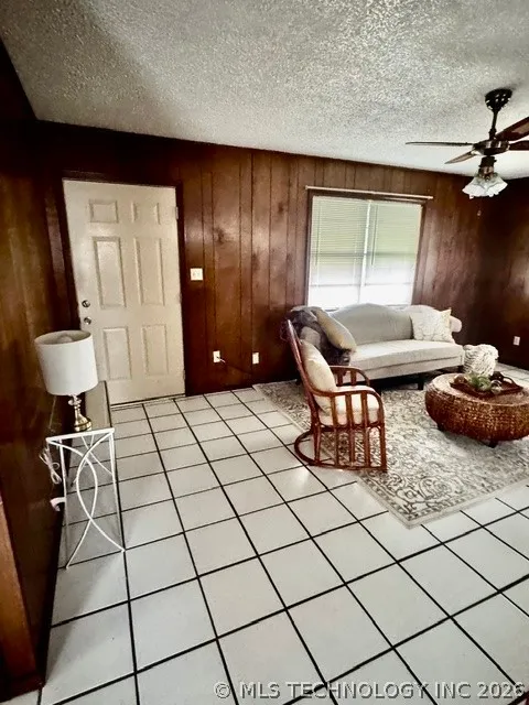 505 S Ashwood Street Marietta, OK 73448
