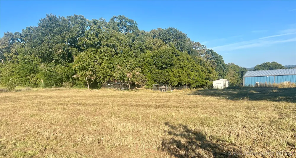 19 Blake Lane Durant, OK 74701