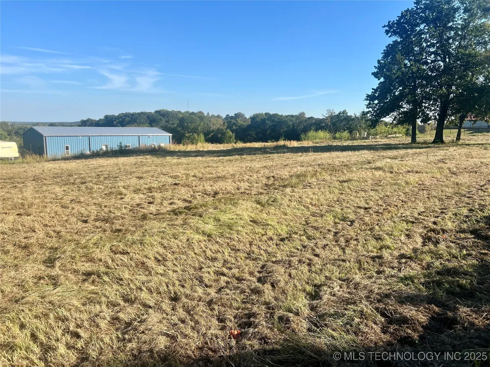 19 Blake Lane Durant, OK 74701