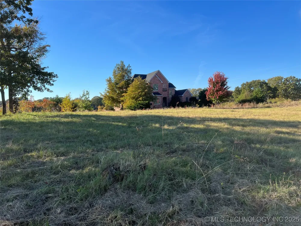 19 Blake Lane Durant, OK 74701