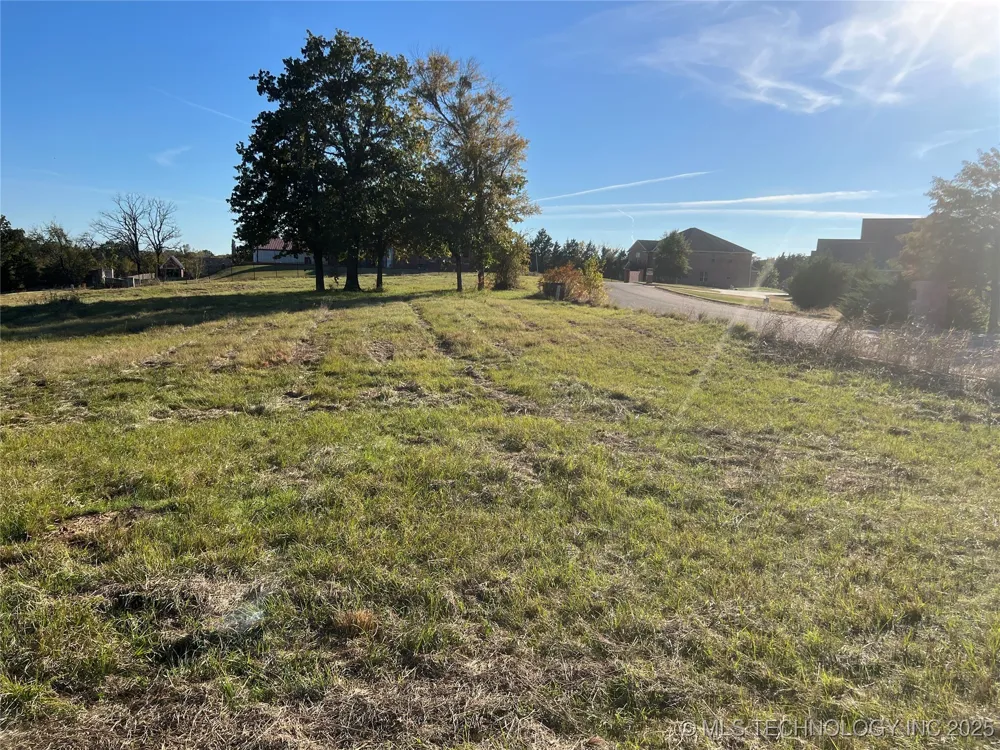 19 Blake Lane Durant, OK 74701