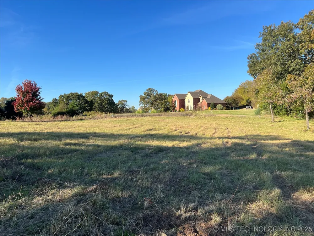 19 Blake Lane Durant, OK 74701