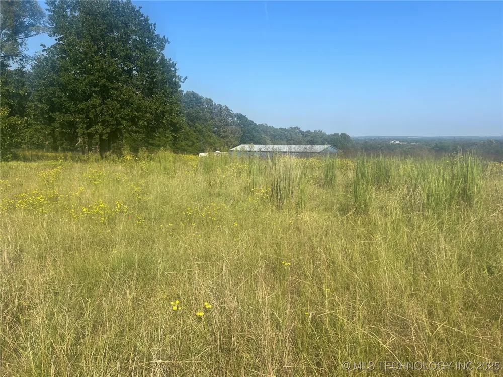 20 Blake Durant, OK 74701