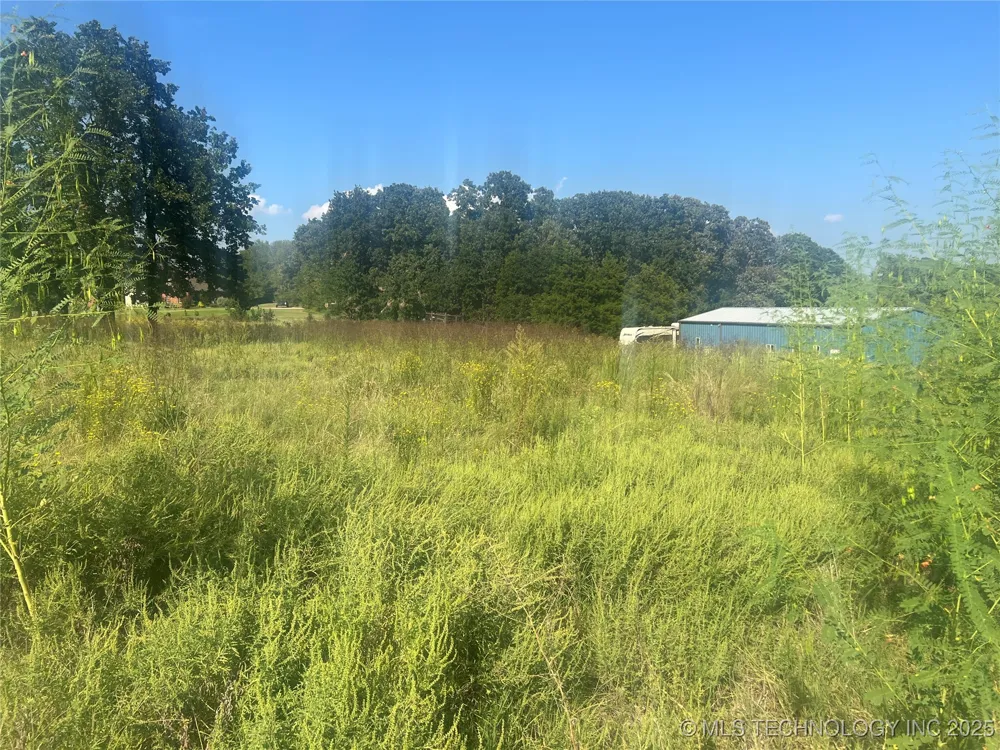 20 Blake Durant, OK 74701