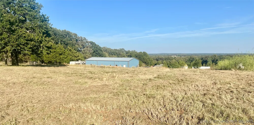 20 Blake Durant, OK 74701