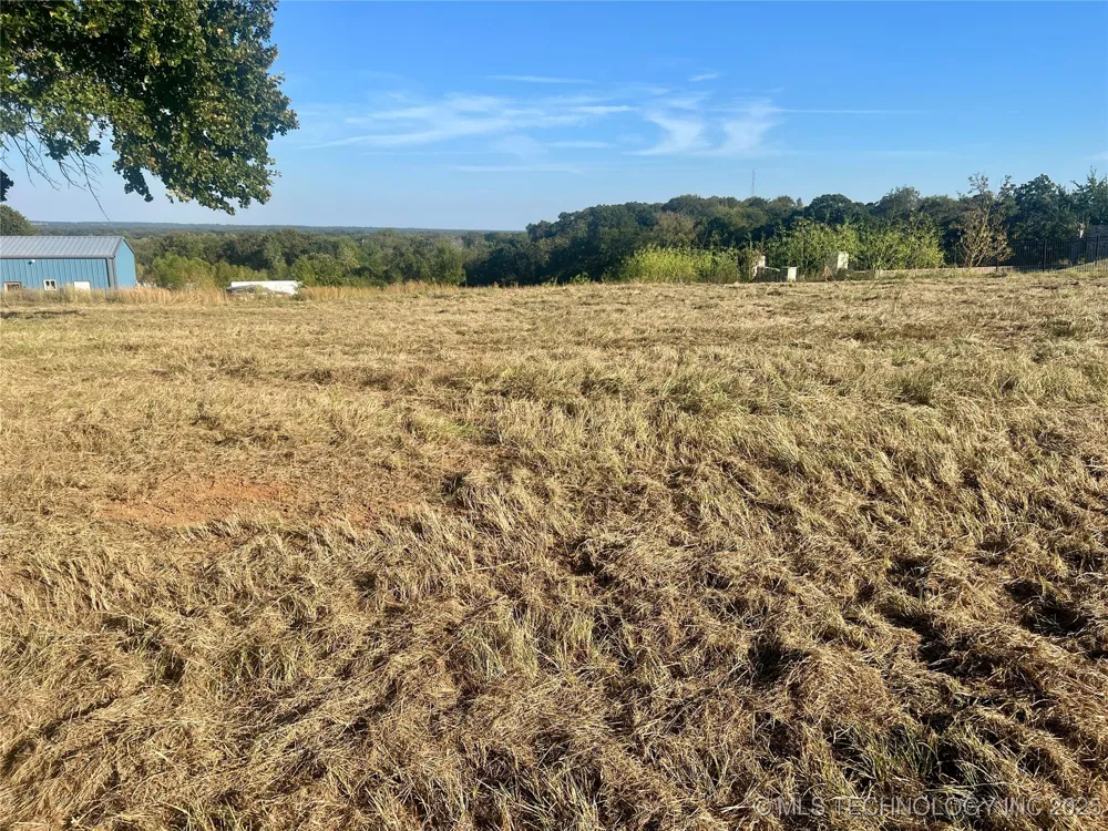 20 Blake Durant, OK 74701