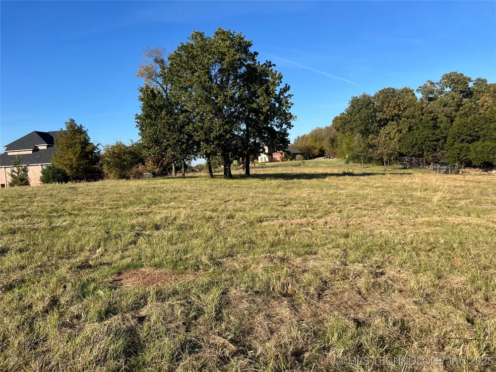 20 Blake Durant, OK 74701