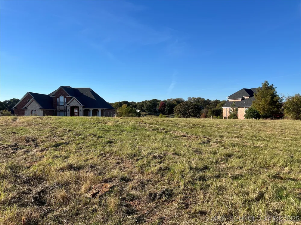 20 Blake Durant, OK 74701