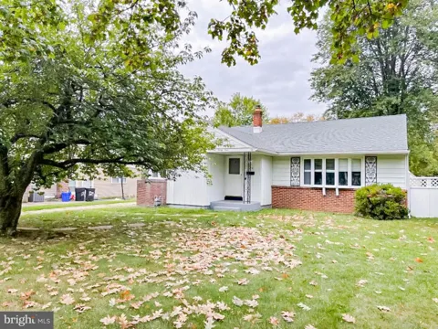 124 IVINS AVENUE