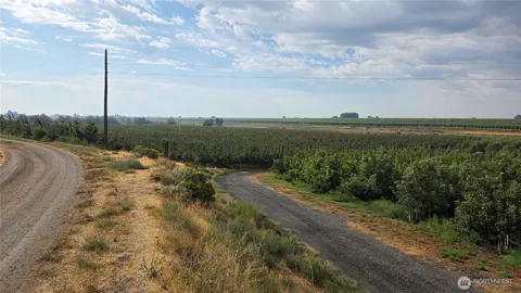 19651 W Hwy 28