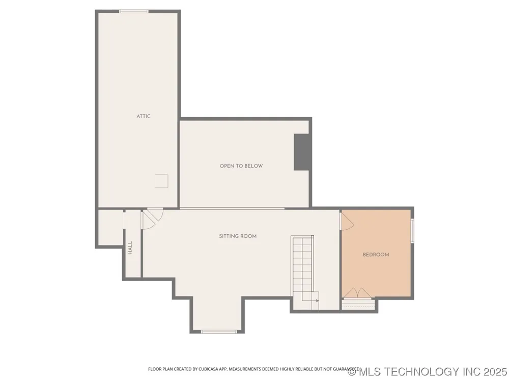 121 Quanah Road Fort Gibson, OK 74434