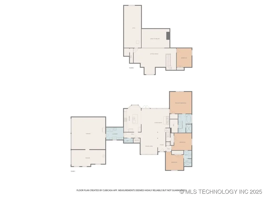121 Quanah Road Fort Gibson, OK 74434