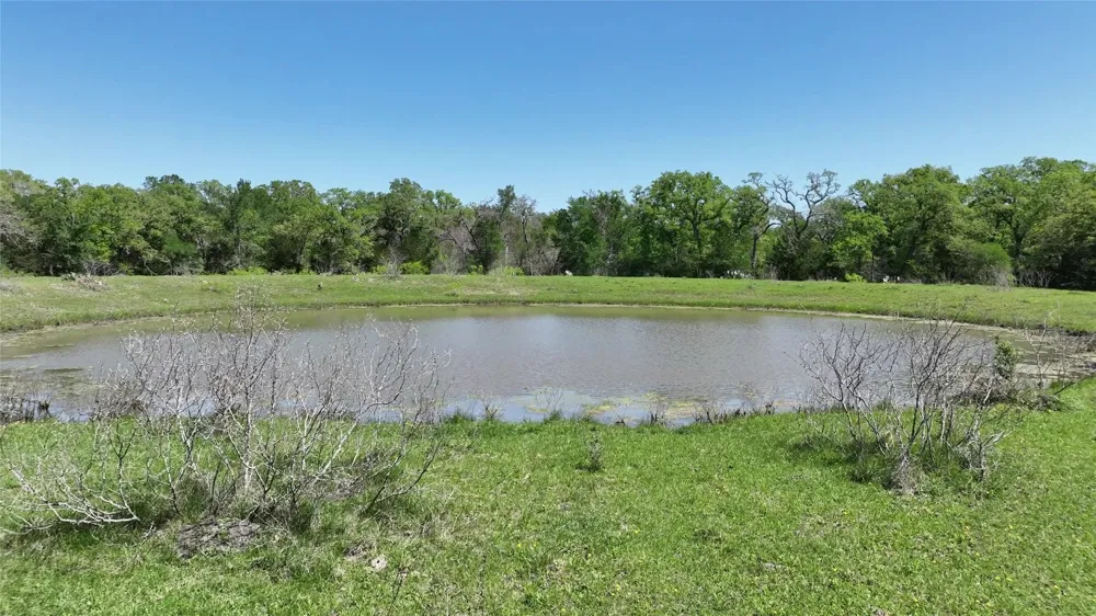 County Road 119 Ledbetter, TX 78946