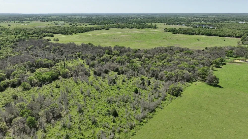 County Road 119 Ledbetter, TX 78946