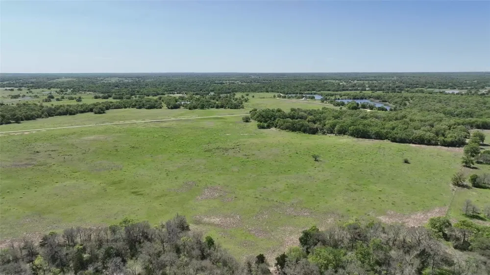 County Road 119 Ledbetter, TX 78946